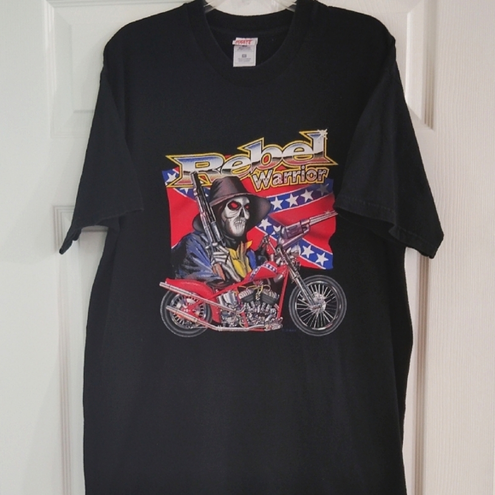 Fruit of the Loom Heavy Cotton T-Shirt